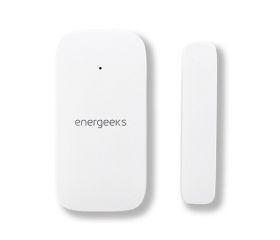 SENSOR APERTURA EG-AW001 ENERGEEKS EG-AW001SA