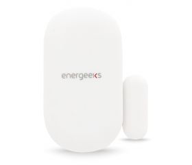 SISTEMA DE ALARMA WIFI/GSM 002 ENERGEEKS EG-AWG002