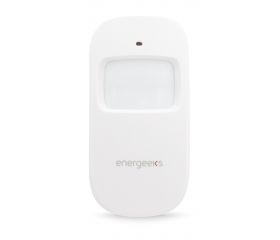 SISTEMA DE ALARMA WIFI/GSM 002 ENERGEEKS EG-AWG002