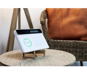 SISTEMA DE ALARMA WIFI/GSM 002 ENERGEEKS EG-AWG002