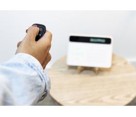 SISTEMA DE ALARMA WIFI/GSM 002 ENERGEEKS EG-AWG002