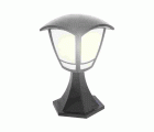 FAROLILLO SUELO 230V RETRO XANLITE EG-BOFE40WNRET