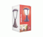 FAROLILLO SUELO 230V RETRO XANLITE EG-BOFE40WNRET