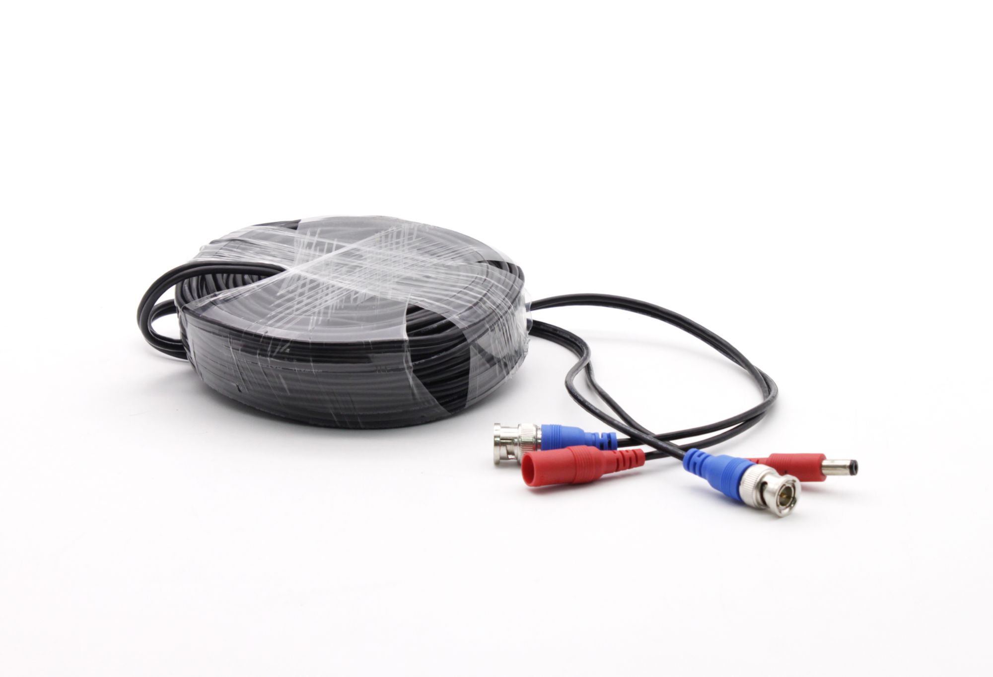 CABLE ADICIONAL ENERGEEKS EG-CCTV001CAB