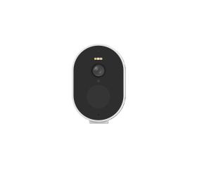 CÁMARA WIFI BATERÍA INT/ EXT.RANGER ENERGEEKS EG-CIPBAT003