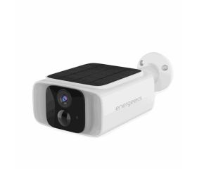 CÁMARA WIFI BATERÍA ATLAS NANO ENERGEEKS EG-CIPBATEXT002