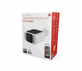 CÁMARA WIFI BATERÍA ATLAS NANO ENERGEEKS EG-CIPBATEXT002