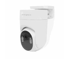 CÁMARA WIFI EXTERIOR DEFENDER IV ENERGEEKS EG-CIPEXT009