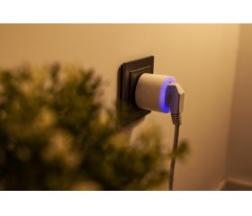 ENCHUFE WIFI C/MED CONSUM LUZ ENERGEEKS EG-EW001MC