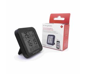 CONTROL REMOTO WIFI AIRE ACONDICIONADO ENERGEEKS EG-IR003