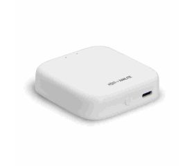 PACK CENTRAL MULTIPROTOCOLO PARA VÁLVULAS KOZII EG-KPAS01