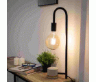 BOMBILLA LED ÁMBAR WIFI CCT XANLITE EG-KRFDE470B125
