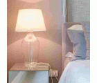 PACK 2+1 BOMBILLAS LED E27 XANLITE EG-PACK21RFDE40