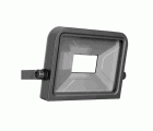 PROYECTOR MURAL 1400LUMEN 230V XANLITE EG-PR20WMDS