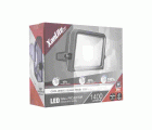 PROYECTOR MURAL 1400LUMEN 230V XANLITE EG-PR20WMDS