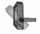 PROYECTOR MURAL 1400LUMEN 230V XANLITE EG-PR20WMDS