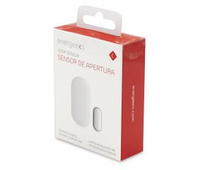 SENSOR DE APERTURA ADICIONAL 002 ENERGEEKS EG-SA002