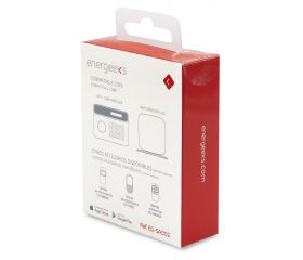 SENSOR DE APERTURA ADICIONAL 002 ENERGEEKS EG-SA002
