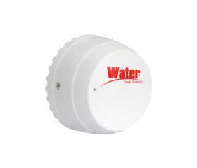 SENSOR DE INUNDACION WIFI ENERGEEKS EG-SIW001