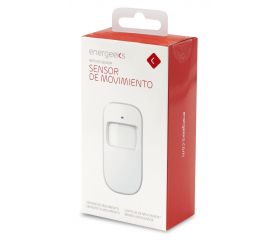 SENSOR DE MOVIMIENTO ADICIONAL 002 ENERGEEKS EG-SM002