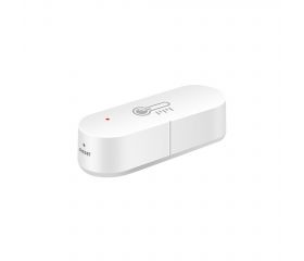 SENSOR DE TEMPERATURA Y HUMEDAD WIFI ENERGEEKS EG-STHW001