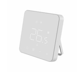TERMOSTATO WIFI TÁCTIL PHOENIX II ENERGEEKS EG-TERM005