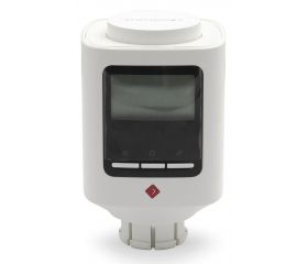 PACK CENTRAL WIFI+2 VÁLVULAS TERM. ENERGEEKS EG-VALVKIT001