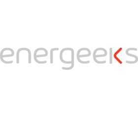 ENERGEEKS