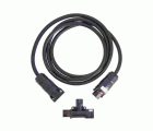 KIT EXTENSIÓN PLUG&PLAY XANLITE EG-ENKEXTENSION