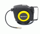 ENROLLADOR MANGUERA 9 MTS DM. 8 MICHELIN CA-2809914801
