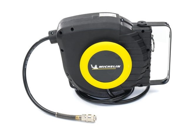 ENROLLADOR MANGUERA 9 MTS DM. 8 MICHELIN CA-2809914801