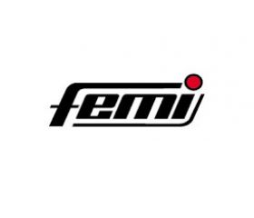 Productos FEMI