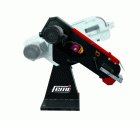 LIJADORA DE BANDA 2200W. FEMI FM-574