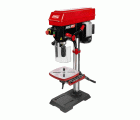 TALADRO COLUMNA 16MM 550W FEMI VELOCIDAD VARIBLE FM-611VARIO