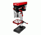 TALADRO COLUMNA 25MM 230V 750W FEMI FM-614