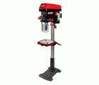 TALADRO COLUMNA 32MM 1100W FEMI VEL.VARIABLE FM-621VARIO
