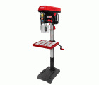 TALADRO COLUMNA 32MM 230V 1100W FEMI FM-624
