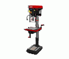 TALADRO COLUMNA 32MM 230V 1500W FEMI FM-634RV