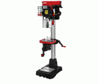 TALADRO COLUMNA 30MM 500-1000W FEMI FM-646RVI