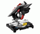 INGLETADORA C/MESA DM254 1450W FEMI FM-732