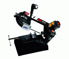 SIERRA DE CINTA 1335 MM FEMI FM-780XL
