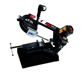 SIERRA DE CINTA 1335 MM FEMI FM-780XL