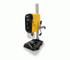 TALADRO COLUMNA DIG 13MM 720W MOR FEMI JOBLINE FM-DIGIMAX13A