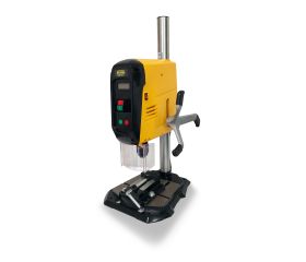 TALADRO COLUMNA DIG 13MM 720W MOR FEMI JOBLINE FM-DIGIMAX13A