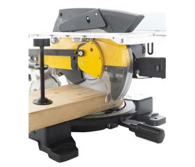 INGLETADORA C/MESA DM255 1200W FEMI JOB LINE FM-TR230