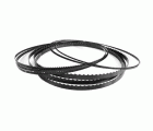 SIERRA CINTA BIMETAL  20X2240X0,5 Z4 FEMI JOB LINE FM28-579