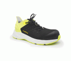 ZAPATO DEPORTIVO S1P ICARUS GOODYEAR G139002