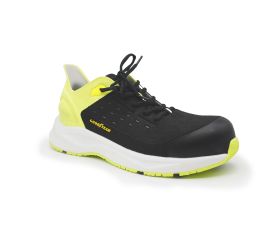 ZAPATO DEPORTIVO S1P ICARUS GOODYEAR G139002