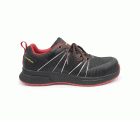 ZAPATO DEPORTIVO S1P ARES GOODYEAR G139003
