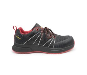 ZAPATO DEPORTIVO S1P ARES GOODYEAR G139003